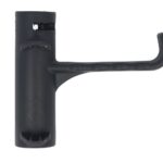 NH-AG-001 Klamka drzwi PACOL