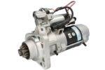 PE HM95R3051SE Rozrusznik PRESTOLITE ELECTRIC