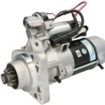 PE HM95R3051SE Rozrusznik PRESTOLITE ELECTRIC