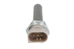 4.65223 Czujnik poziomu oleju silnikowego DT SPARE PARTS - obrazek 2