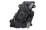 HL-VO027R Reflektor TRUCKLIGHT - obrazek 2