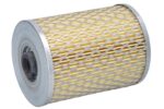 PUR-HO0029 Filtr oleju PURRO - obrazek 2