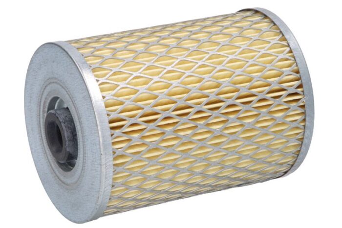 Pur-ho0029 filtr oleju purro - obrazek 2