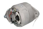 PTC-3039 - obrazek 2