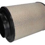 C 31 1195 Filtr powietrza MANN-FILTER