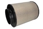 C 31 1195 Filtr powietrza MANN-FILTER