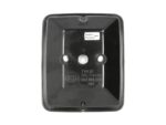 2ZR003 236-051 Lampa cofania HELLA - obrazek 2