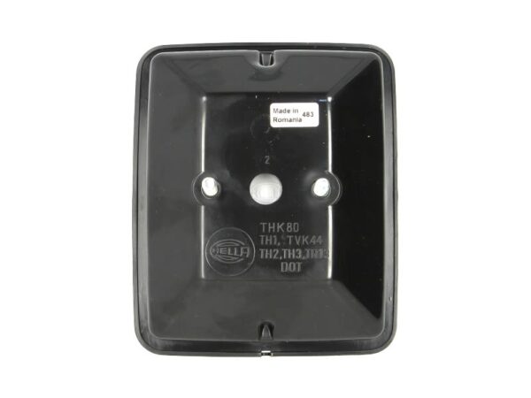 2zr003 236-051 lampa cofania hella - obrazek 2
