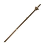 189668 Element pompy oleju skrzyni biegów C.E.I