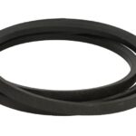 1000678AP Pasek klinowy OPTIBELT