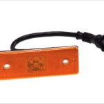 4.63495 Światło obrysowe DT SPARE PARTS