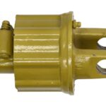 PTO-AG-260 Elementy wału przegubowego WOM/PTO BTA