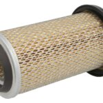 27.A27.00 Filtr powietrza UFI