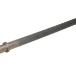 1315201116ZF Rurka smarująca ZF