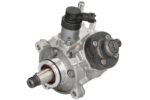 04163114-DEUTZ Pompa rzędowa OE DEUTZ