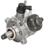 04163114-DEUTZ Pompa rzędowa OE DEUTZ