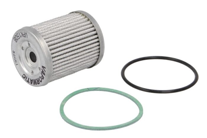 Vpk1508 filtr hydrauliczny vapormatic - obrazek 2