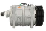 VAL690318 Kompresor klimatyzacji VALEO - obrazek 4