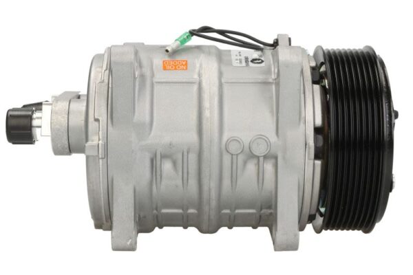 Val690318 kompresor klimatyzacji valeo - obrazek 4