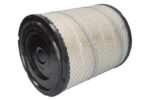 E1565L Filtr powietrza HENGST - obrazek 2