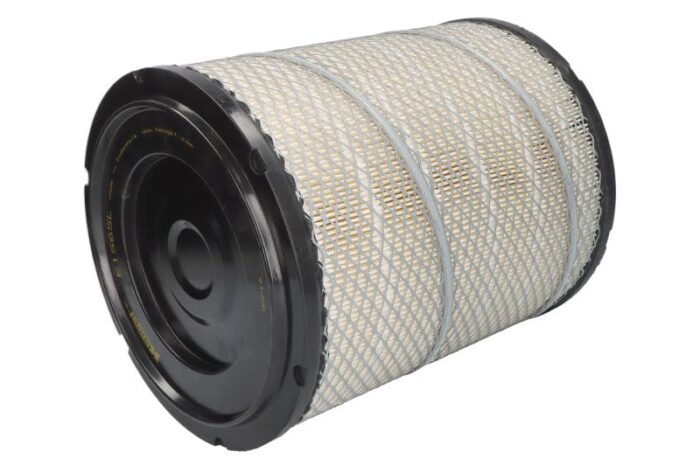 E1565l filtr powietrza hengst - obrazek 2