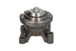 OMP405.230 Piasta wentylatora OMP