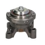 OMP405.230 Piasta wentylatora OMP