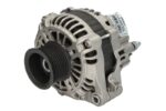 RIVH66005 Alternator RIVOLV