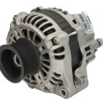 RIVH66005 Alternator RIVOLV