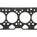 ENT010256 Uszczelka głowicy cylindrów ENGITECH