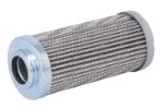 HY10208 Filtr hydrauliczny SF