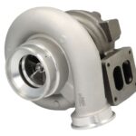 EVTC5014 Turbosprężarka EVORON