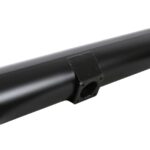 4771479-EXC Tłumik układu wydechowego EXCAMEC