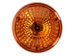 2BA964 169-507 Lampa kierunkowskazu HELLA