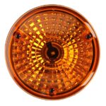 2BA964 169-507 Lampa kierunkowskazu HELLA
