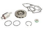 4.90685 Zestaw naprawczy pompy cieczy chłodzącej DT SPARE PARTS - obrazek 2