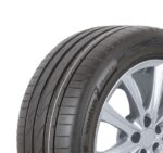 285/40R21 LTHA 109Y 7A#24