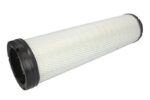 CF 1570 Filtr powietrza MANN-FILTER