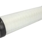 CF 1570 Filtr powietrza MANN-FILTER