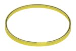 123/05995-EXC Uszczelniacz ramienia/łyżki EXCAMEC