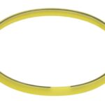 123/05995-EXC Uszczelniacz ramienia/łyżki EXCAMEC