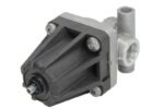 475 009 152 0 Zawór ograniczający ciśnienia WABCO