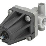 475 009 152 0 Zawór ograniczający ciśnienia WABCO
