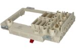 3.33075 Skrzynka bezpieczników DT SPARE PARTS