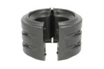 2.62108 Poduszka stabilizatora DT SPARE PARTS - obrazek 2