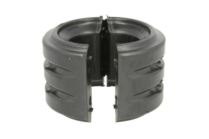 2. 62108 poduszka stabilizatora dt spare parts - obrazek 2