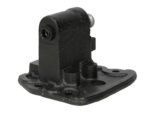 3.85127 Zawias drzwi DT SPARE PARTS - obrazek 2