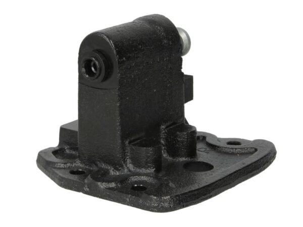 3. 85127 zawias drzwi dt spare parts - obrazek 2