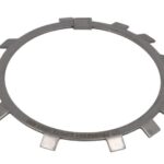 4.64890 Pierścień zabezpieczający DT SPARE PARTS