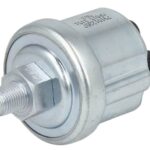 4.61563 Czujnik ciśnienia oleju DT SPARE PARTS